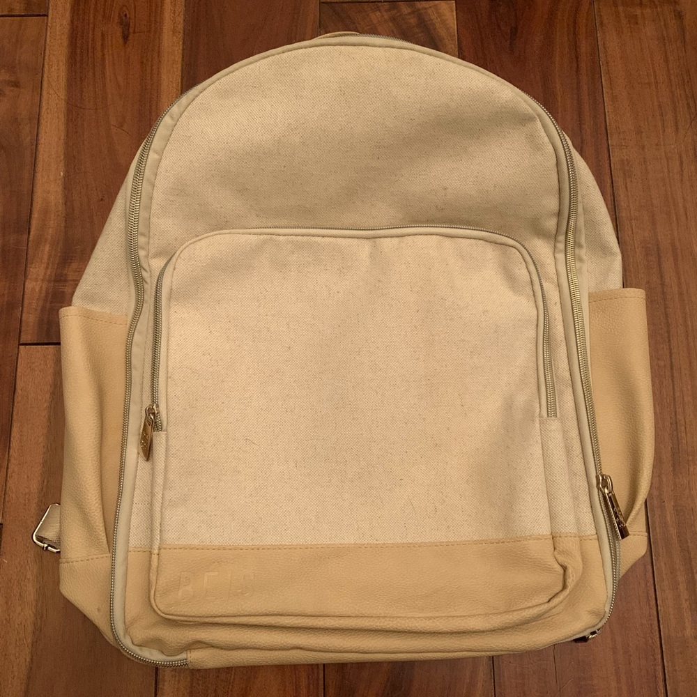 BEIS Backpack